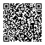 三重區大同南路146巷二樓公寓-QR CODE