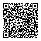 三重區大同南路146巷2之1號2樓-QR CODE