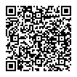 三重區安慶街252號2層樓-QR CODE