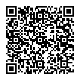 三重區安慶街252號2層樓-QR CODE