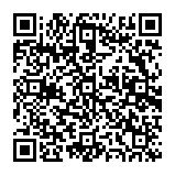 三重區忠孝路三段40巷16弄5號2樓-QR CODE