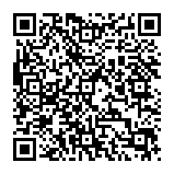 三重區忠孝路三段50巷公寓-QR CODE