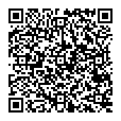 三重區忠孝路三段50巷62號4樓公寓-QR CODE