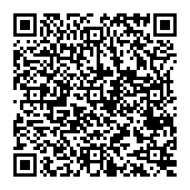 三重區忠孝路三段50巷62號4樓公寓-QR CODE