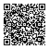 三重區忠孝路三段50巷62號4樓-QR CODE