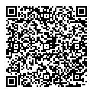 三重區忠孝路二段116號5樓之5阿利阿多三重商工法拍大樓-QR CODE