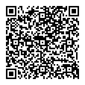 三重區忠孝路二段116號5樓之5阿利阿多-QR CODE