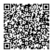 三重區忠孝路二段116號5樓店住大樓-QR CODE