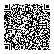 三重區忠孝路公寓二樓近捷運三重站三重果菜市場三重高商-QR CODE