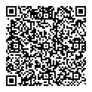 三重區忠孝路公寓四樓近捷運三重站大都會公園力行市場-QR CODE