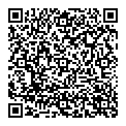 三重區忠孝路阿利阿多近三重高商二重國小果菜市場-QR CODE