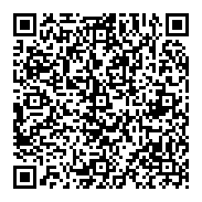 三重區成功路翔譽A雙囍特區捷運三重站疏洪公園集美街-QR CODE