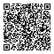 三重區成功路譽A雙囍特區近捷運三重站疏洪公園集美街-QR CODE