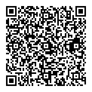 三重區成功路豐景近捷運三重站河濱公園重新橋中興橋-QR CODE