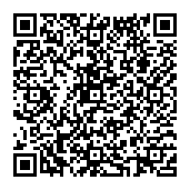 三重區成功路104巷71號6樓翔譽A雙囍特區-QR CODE