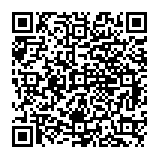 三重區成功路145巷26號5樓公寓-QR CODE