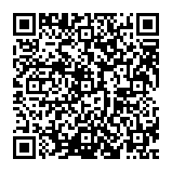 三重區成功路145巷26號5樓公寓-QR CODE