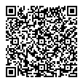 三重區成功路50巷42號11樓1豐景住家大樓-QR CODE