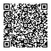 三重區成功路50巷42號11樓1豐景大樓-QR CODE
