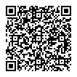 三重區成功路50巷42號11樓1-QR CODE