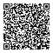 三重區文化南路公寓三樓近捷運台北橋站光興國小三和夜市-QR CODE