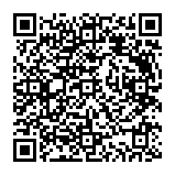 三重區文化南路65巷40號3樓公寓-QR CODE
