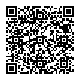 三重區文化南路65巷40號3樓-QR CODE