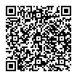三重區正義北路337號4樓-QR CODE