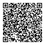 三重區民生東街一樓有增建近捷運三重國小站六張公園-QR CODE