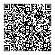 三重區民生東街捷運三重國小站六張公園公寓一樓附增建-QR CODE