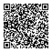 三重區民生東街法拍屋三重國小學區公寓1樓-QR CODE