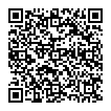 三重區民生東街28巷一樓公寓-QR CODE