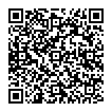 三重區民生東街28巷5號1樓公寓-QR CODE