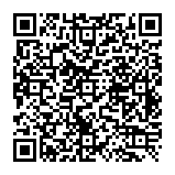 三重區民生東街28巷5號1樓-QR CODE