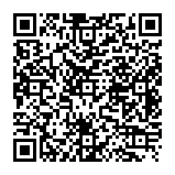 三重區民生東街28巷5號1樓-QR CODE