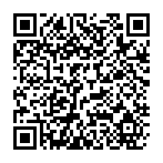 三重區永德街公寓-QR CODE