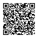 三重區永德街5號4樓-QR CODE