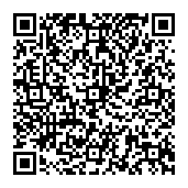 三重區永福街法拍屋永德公園生活圈公寓-QR CODE