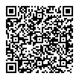 三重區永福街36號3樓公寓-QR CODE