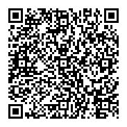 三重區河邊北街公寓四樓近捷運三重國小站光榮國中小-QR CODE