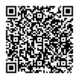 三重區河邊北街100巷5號公寓-QR CODE