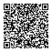 三重區河邊北街100巷5號4樓法拍屋代標推薦-QR CODE