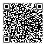 三重區河邊北街100巷5號4樓-QR CODE
