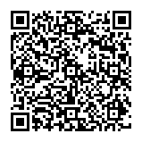三重區河邊北街128巷公寓-QR CODE