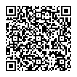 三重區河邊北街128巷13樓公寓-QR CODE