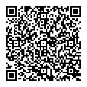 三重區河邊北街128巷51號13樓公寓-QR CODE
