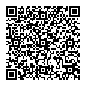 三重區法拍屋三和路四段公寓優室法拍林小陽-QR CODE