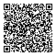 三重區法拍屋三和路四段太平洋花園廣場優室法拍林小陽-QR CODE