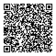 三重區法拍屋三和路四段徐匯中學站收租七套房優室法拍林小陽-QR CODE
