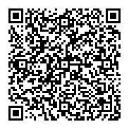 三重區法拍屋三和路四段徐匯中學站頂加優室法拍林小陽-QR CODE